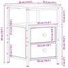 Miniatyrbilde av produktet 12 av 12