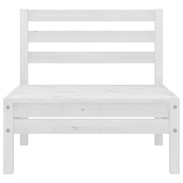 Viser 2 av 6 produktbilde(r)