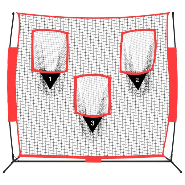 Viser 3 av 8 produktbilde(r)