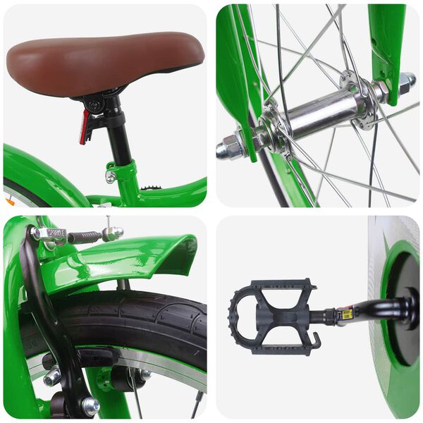 Viser 4 av 9 produktbilde(r)