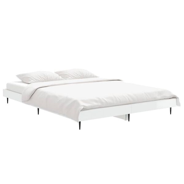 Viser 3 av 10 produktbilde(r)