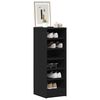 Miniatyrbilde av produktet 8 av 11