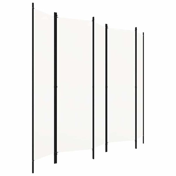 Viser 2 av 6 produktbilde(r)