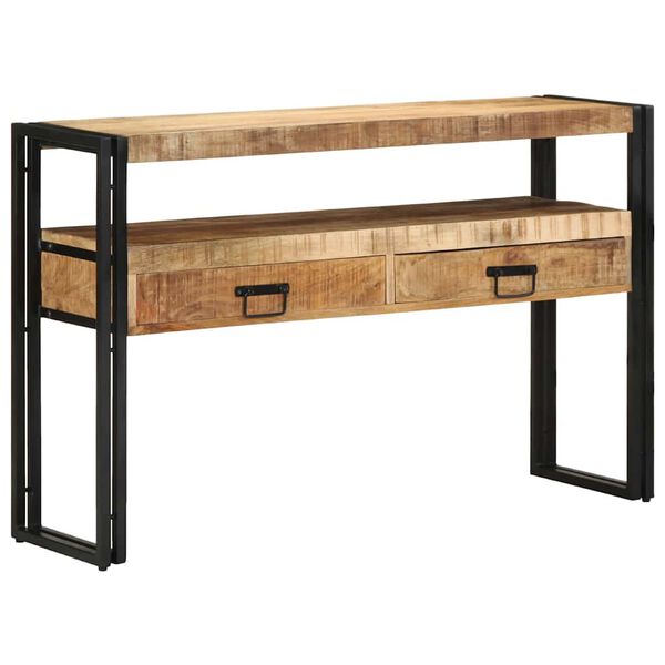 Viser 3 av 13 produktbilde(r)