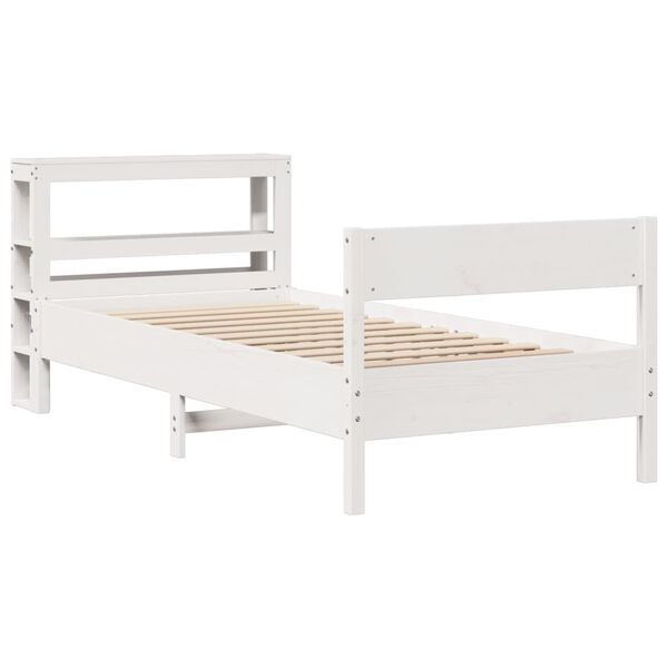 Viser 3 av 12 produktbilde(r)