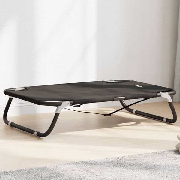 Viser 3 av 12 produktbilde(r)