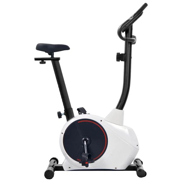 Viser 2 av 9 produktbilde(r)