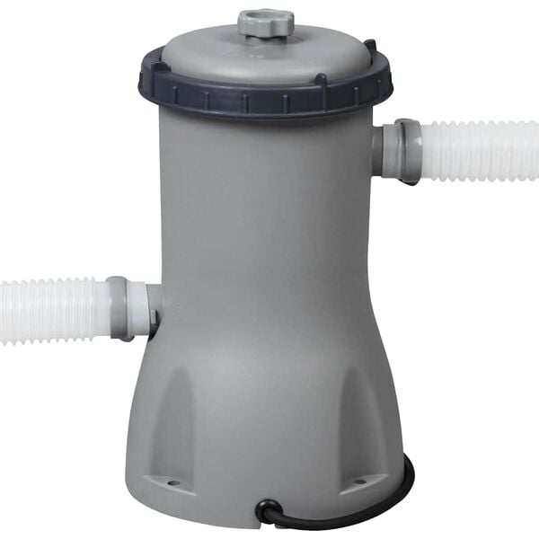 Viser 3 av 5 produktbilde(r)