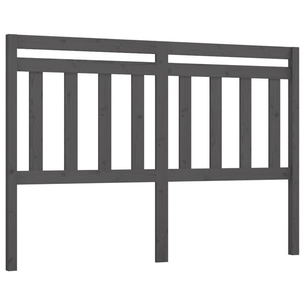 Viser 1 av 5 produktbilde(r)