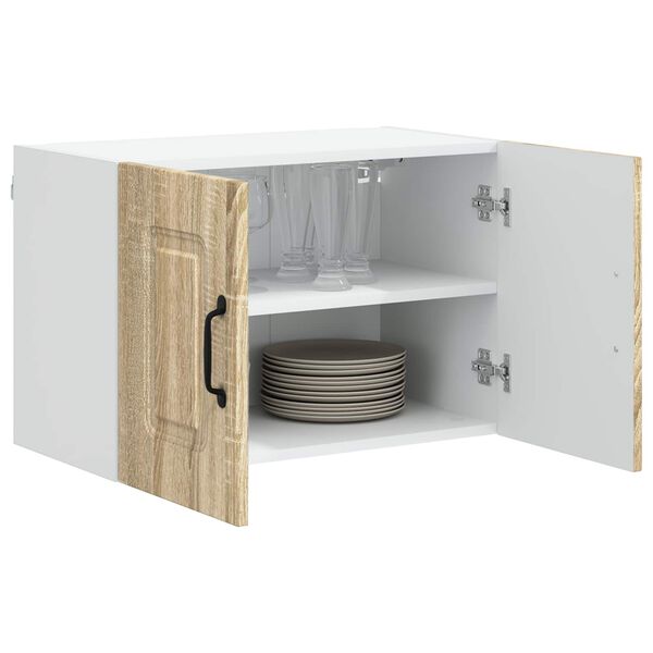 Viser 3 av 14 produktbilde(r)