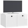 Miniatyrbilde av produktet 3 av 11