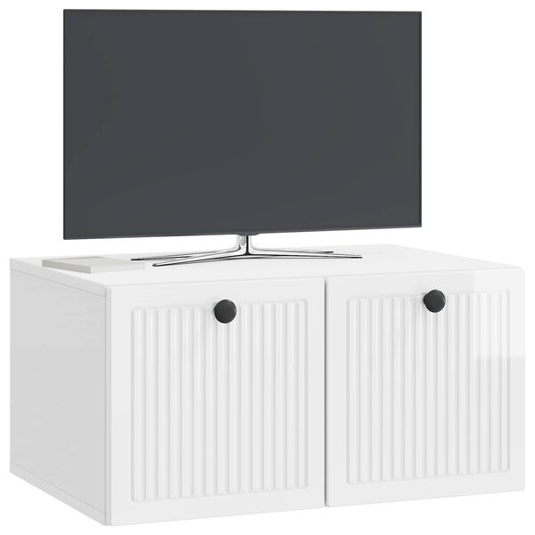 Viser 3 av 11 produktbilde(r)
