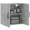 Miniatyrbilde av produktet 4 av 12