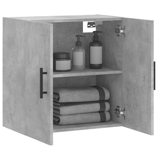 Viser 4 av 12 produktbilde(r)