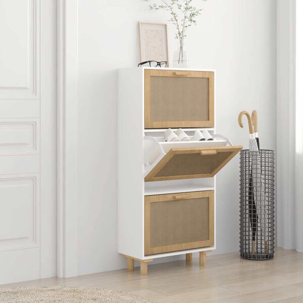 Viser 2 av 9 produktbilde(r)