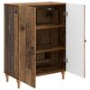 Miniatyrbilde av produktet 5 av 12