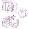 Miniatyrbilde av produktet 16 av 18