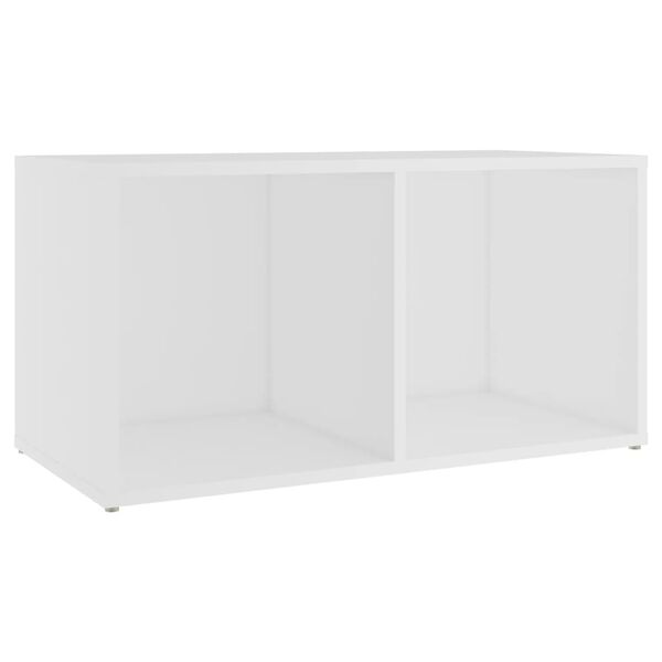 Viser 4 av 9 produktbilde(r)