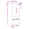 Miniatyrbilde av produktet 12 av 12