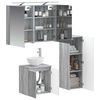 Miniatyrbilde av produktet 3 av 13