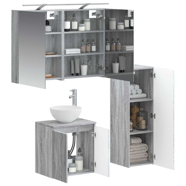 Viser 3 av 13 produktbilde(r)