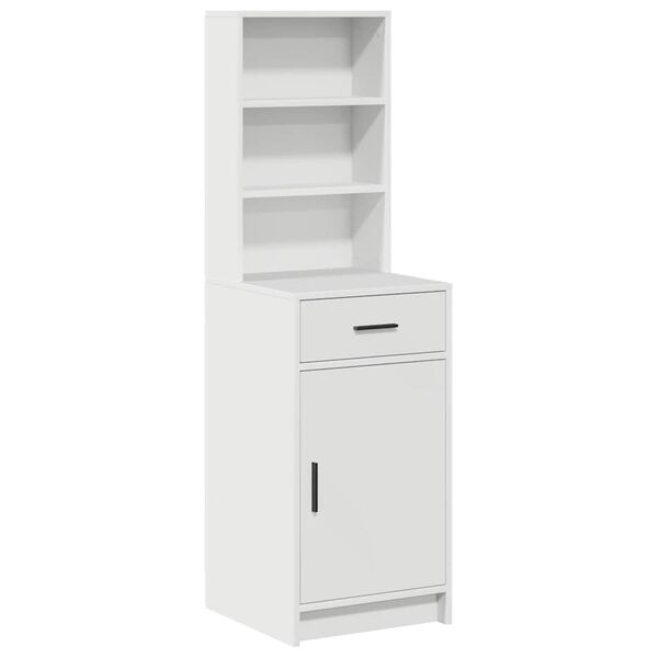Viser 1 av 15 produktbilde(r)