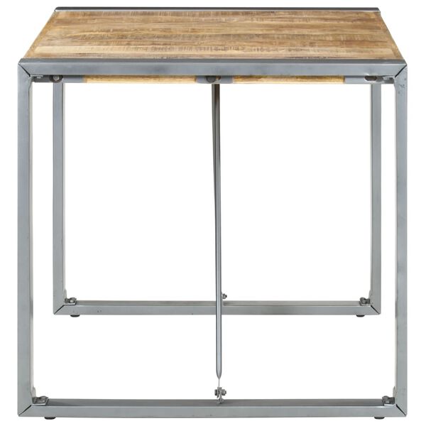 Viser 3 av 9 produktbilde(r)