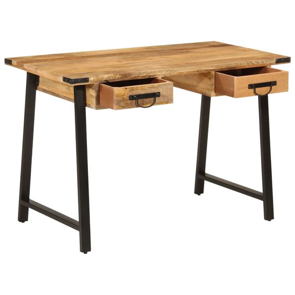 Viser 2 av 11 produktbilde(r)