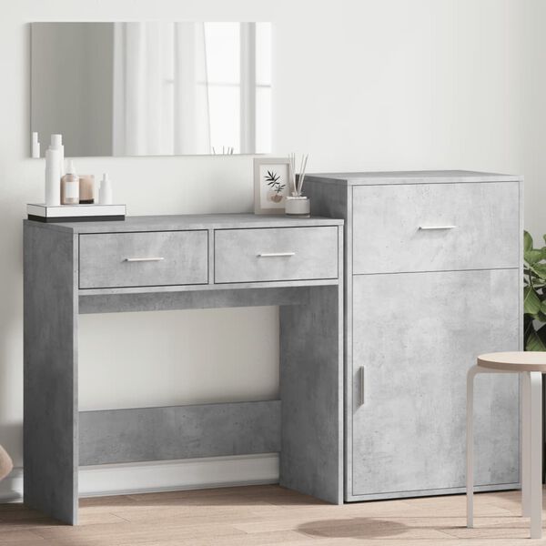 Viser 2 av 12 produktbilde(r)