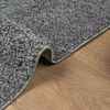 Miniatyrbilde av produktet 6 av 10