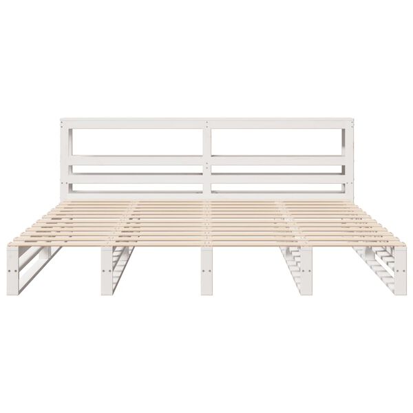 Viser 4 av 13 produktbilde(r)