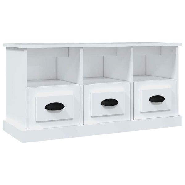 Viser 1 av 11 produktbilde(r)