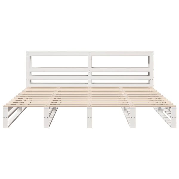 Viser 4 av 13 produktbilde(r)