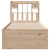 Miniatyrbilde av produktet 4 av 15