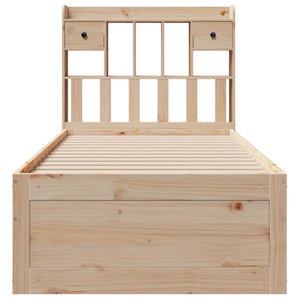 Viser 4 av 15 produktbilde(r)
