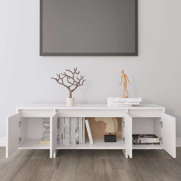 Viser 3 av 10 produktbilde(r)