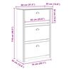 Miniatyrbilde av produktet 9 av 10