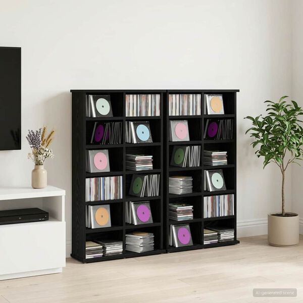 Viser 2 av 11 produktbilde(r)