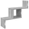 Miniatyrbilde av produktet 6 av 8