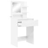 Miniatyrbilde av produktet 5 av 15