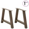 Miniatyrbilde av produktet 3 av 10