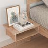 Miniatyrbilde av produktet 3 av 11