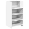 Miniatyrbilde av produktet 8 av 15