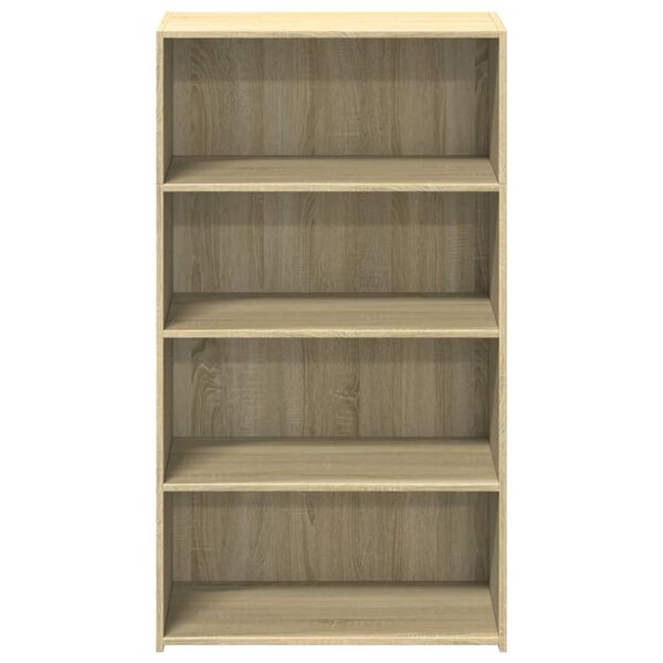 Viser 3 av 10 produktbilde(r)