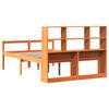 Miniatyrbilde av produktet 6 av 12