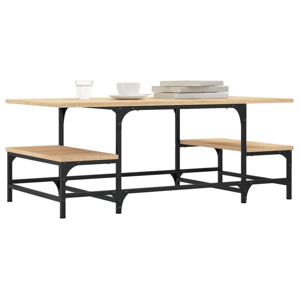 Viser 3 av 9 produktbilde(r)