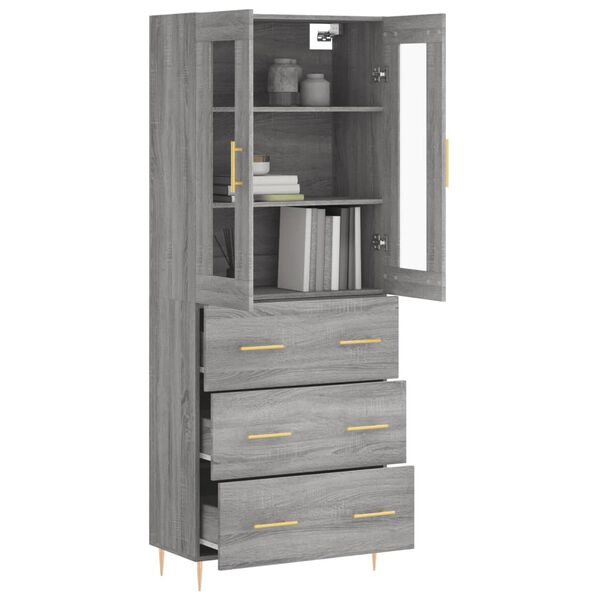 Viser 3 av 15 produktbilde(r)