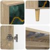 Miniatyrbilde av produktet 6 av 9
