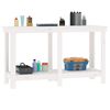 Miniatyrbilde av produktet 6 av 8