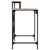 Miniatyrbilde av produktet 6 av 10